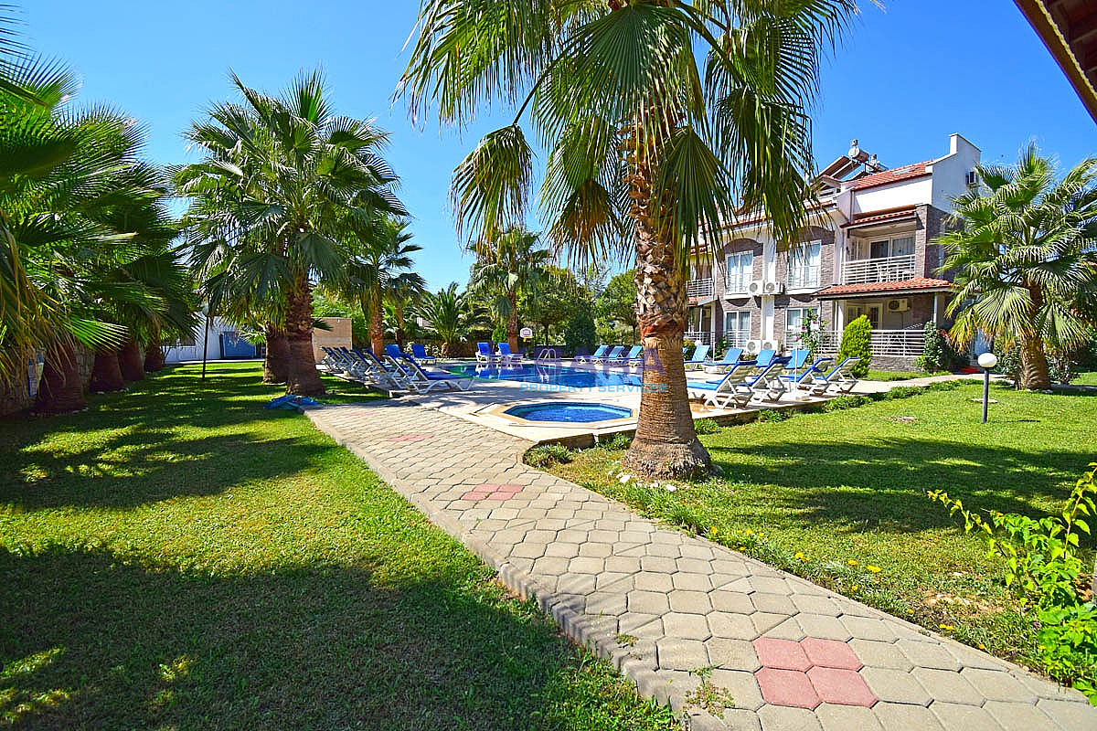 283_Arnna (10).jpg